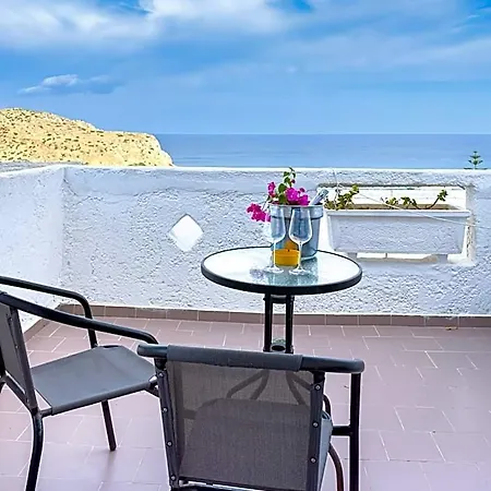 Bluu Bahari Karpathos